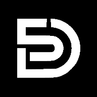 BLOG.siposdani87 logo