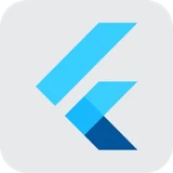 CronFormField logo