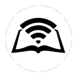eBeirókönyv logo