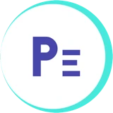 Expo Maps Polygon Editor logo