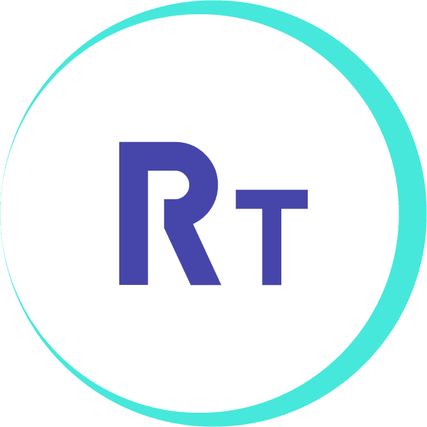 Expo Rich Text Editor logo