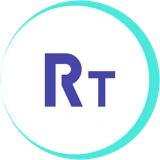 Expo Rich Text Editor logo
