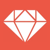 Mongoid Fixture Kit logo