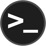 I18Nature-CLI logo