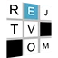Puzzle Builder logo