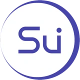 SUI-JS logo