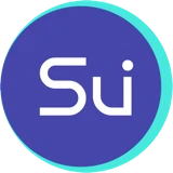 SUI-RN logo